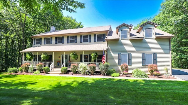 10861 Hidden Meadow Trl, Erwin, NY 14830 - photo 45