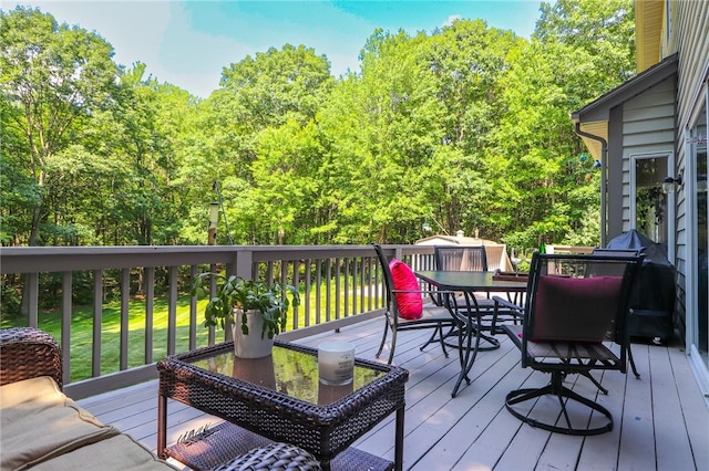 10861 Hidden Meadow Trl, Erwin, NY 14830 - photo 47