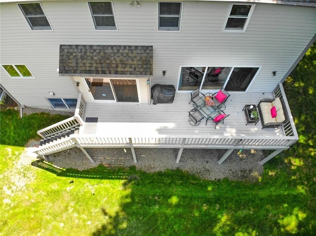 10861 Hidden Meadow Trl, Erwin, NY 14830 - photo 48