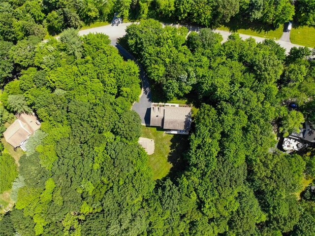 10861 Hidden Meadow Trl, Erwin, NY 14830 - photo 50