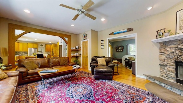 10861 Hidden Meadow Trl, Erwin, NY 14830 - photo 18
