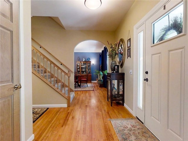 10861 Hidden Meadow Trl, Erwin, NY 14830 - photo 22