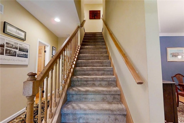 10861 Hidden Meadow Trl, Erwin, NY 14830 - photo 23