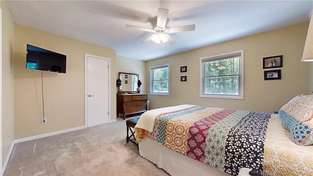10861 Hidden Meadow Trl, Erwin, NY 14830 - photo 28