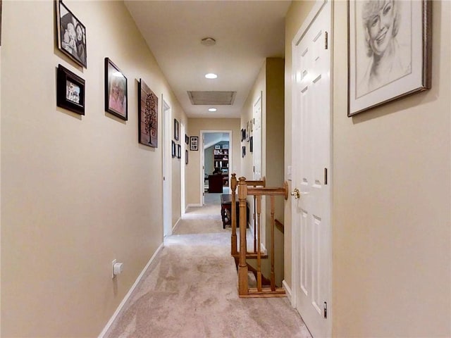 10861 Hidden Meadow Trl, Erwin, NY 14830 - photo 32
