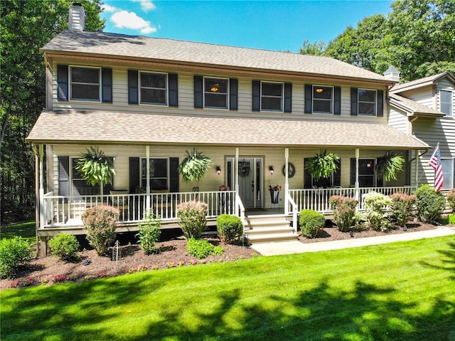 10861 Hidden Meadow Trl, Erwin, NY 14830 - photo 5