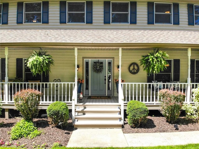 10861 Hidden Meadow Trl, Erwin, NY 14830 - photo 6