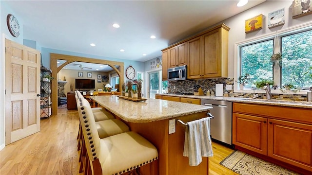 10861 Hidden Meadow Trl, Erwin, NY 14830 - photo 10