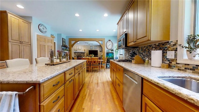10861 Hidden Meadow Trl, Erwin, NY 14830 - photo 11