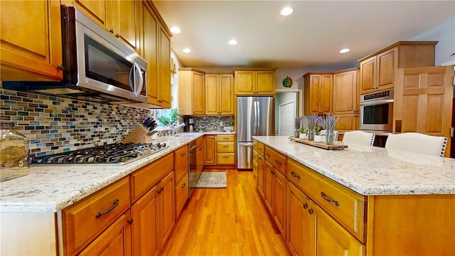 10861 Hidden Meadow Trl, Erwin, NY 14830 - photo 12
