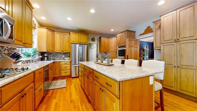 10861 Hidden Meadow Trl, Erwin, NY 14830 - photo 13