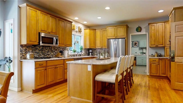 10861 Hidden Meadow Trl, Erwin, NY 14830 - photo 14