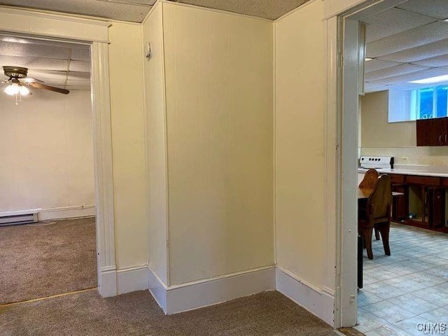 204 Commercial St, Theresa, NY 13691 - photo 21