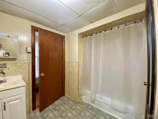 204 Commercial St, Theresa, NY 13691 - photo 22