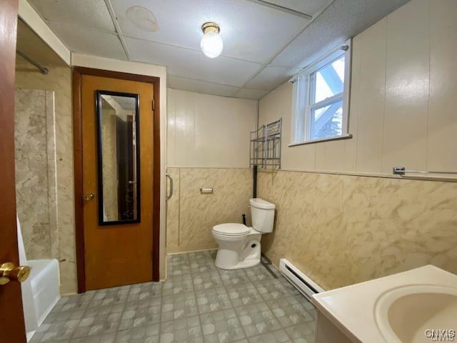 204 Commercial St, Theresa, NY 13691 - photo 23