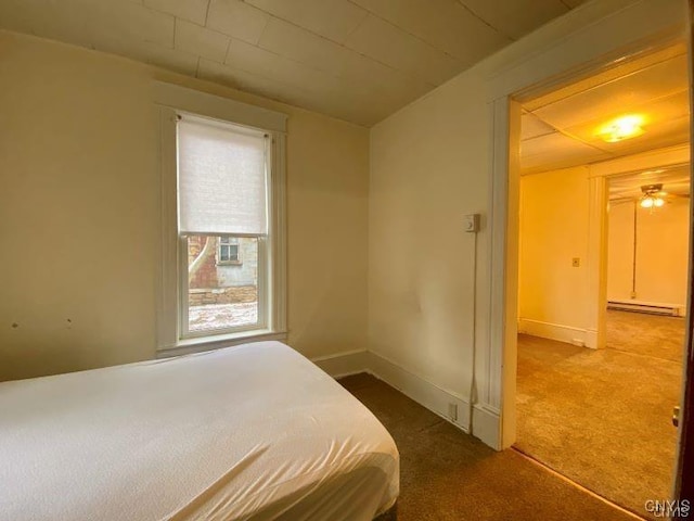 204 Commercial St, Theresa, NY 13691 - photo 24