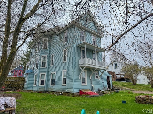 204 Commercial St, Theresa, NY 13691 - photo 3
