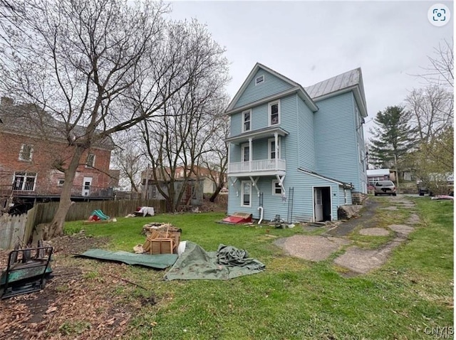 204 Commercial St, Theresa, NY 13691 - photo 4