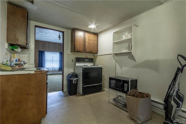 204 Commercial St, Theresa, NY 13691 - photo 7
