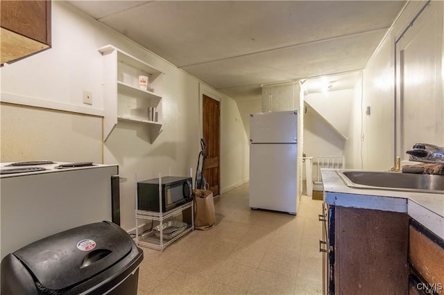 204 Commercial St, Theresa, NY 13691 - photo 8