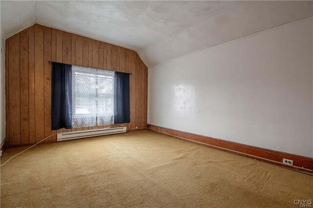 204 Commercial St, Theresa, NY 13691 - photo 9