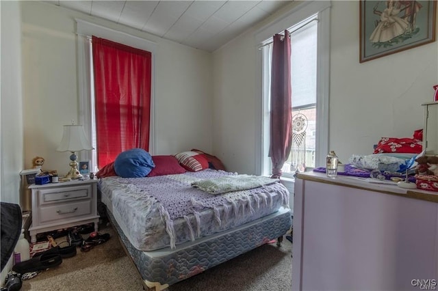 204 Commercial St, Theresa, NY 13691 - photo 14