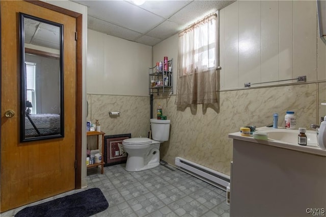 204 Commercial St, Theresa, NY 13691 - photo 15