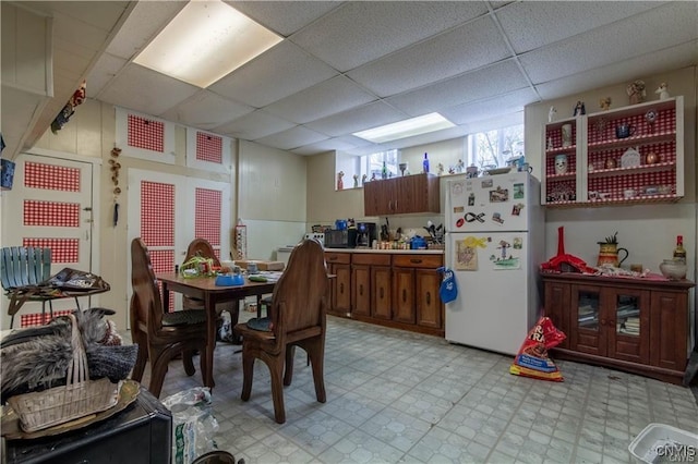 204 Commercial St, Theresa, NY 13691 - photo 18