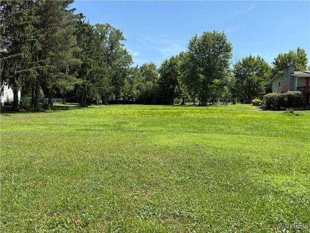 1325 New Rd, Amherst, NY 14228 - photo 1