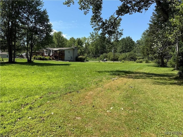 1325 New Rd, Amherst, NY 14228 - photo 3