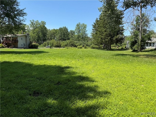 1325 New Rd, Amherst, NY 14228 - photo 4