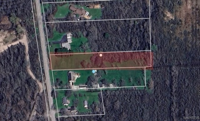 1325 New Rd, Amherst, NY 14228 - photo 5