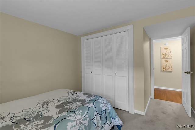 18 Thomas Jefferson Ln Unit L, Amherst, NY 14226 - photo 22