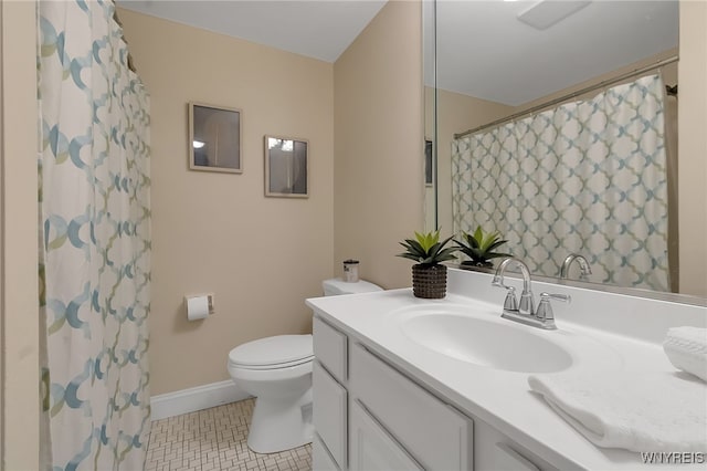 18 Thomas Jefferson Ln Unit L, Amherst, NY 14226 - photo 23