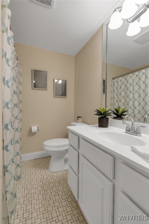18 Thomas Jefferson Ln Unit L, Amherst, NY 14226 - photo 24