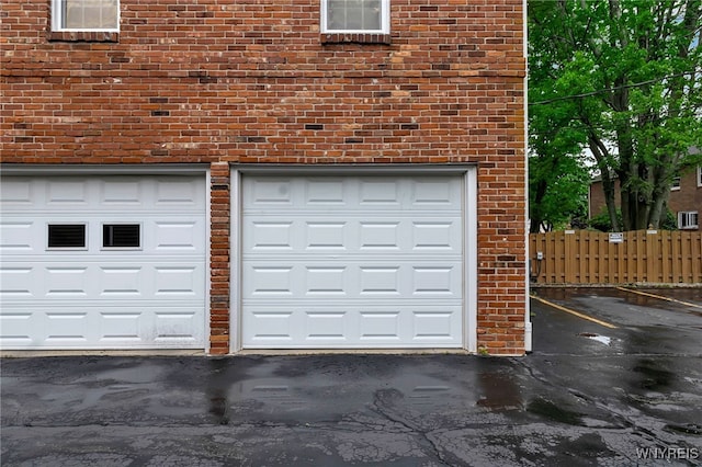 18 Thomas Jefferson Ln Unit L, Amherst, NY 14226 - photo 28