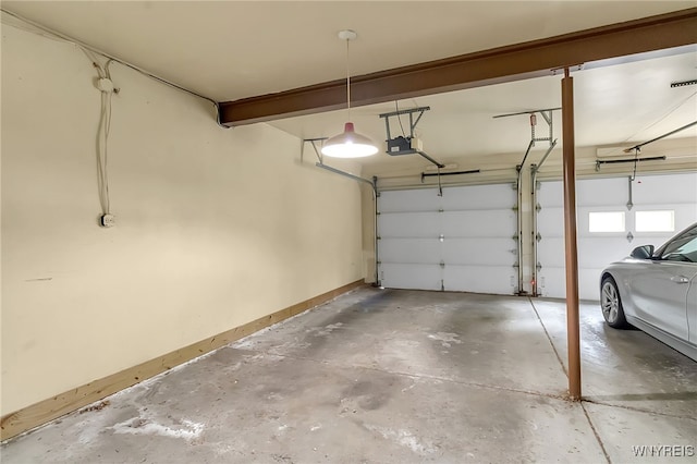 18 Thomas Jefferson Ln Unit L, Amherst, NY 14226 - photo 29