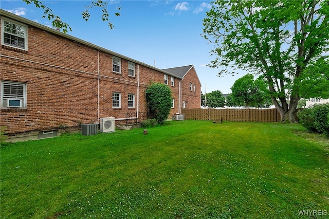 18 Thomas Jefferson Ln Unit L, Amherst, NY 14226 - photo 30