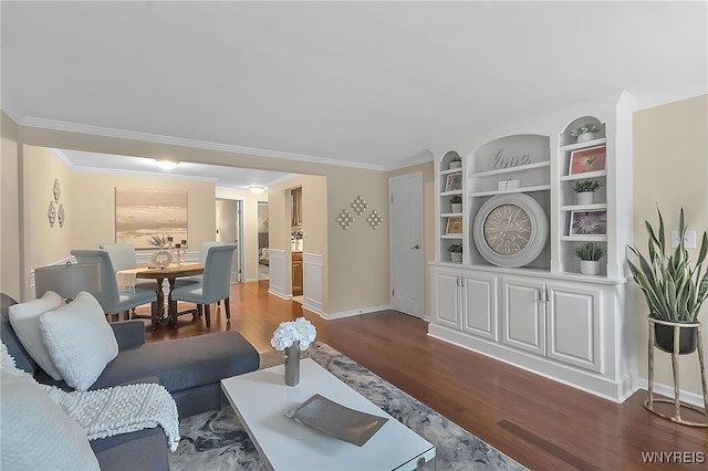 18 Thomas Jefferson Ln Unit L, Amherst, NY 14226 - photo 4