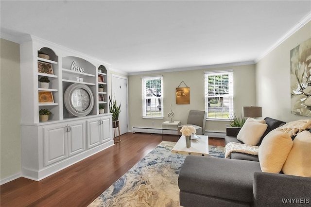 18 Thomas Jefferson Ln Unit L, Amherst, NY 14226 - photo 5
