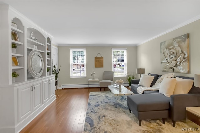 18 Thomas Jefferson Ln Unit L, Amherst, NY 14226 - photo 6