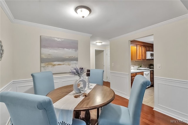 18 Thomas Jefferson Ln Unit L, Amherst, NY 14226 - photo 10