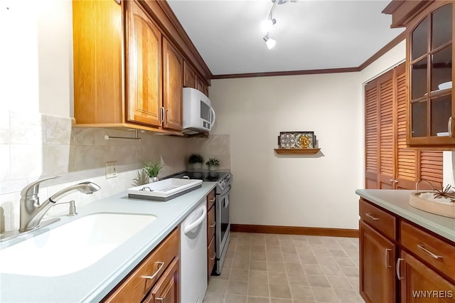 18 Thomas Jefferson Ln Unit L, Amherst, NY 14226 - photo 11