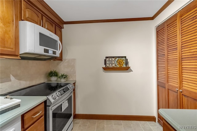 18 Thomas Jefferson Ln Unit L, Amherst, NY 14226 - photo 12