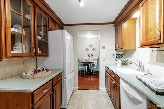 18 Thomas Jefferson Ln Unit L, Amherst, NY 14226 - photo 13