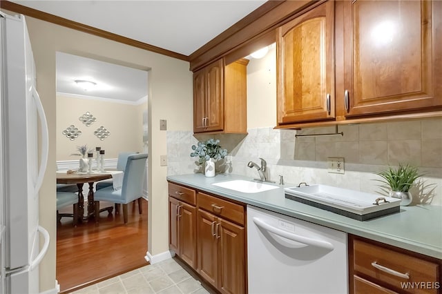 18 Thomas Jefferson Ln Unit L, Amherst, NY 14226 - photo 14