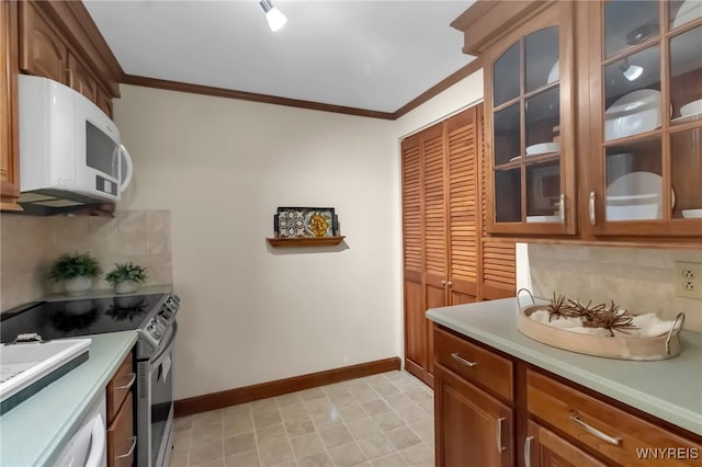 18 Thomas Jefferson Ln Unit L, Amherst, NY 14226 - photo 15
