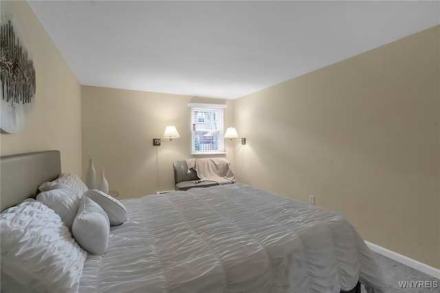 18 Thomas Jefferson Ln Unit L, Amherst, NY 14226 - photo 18