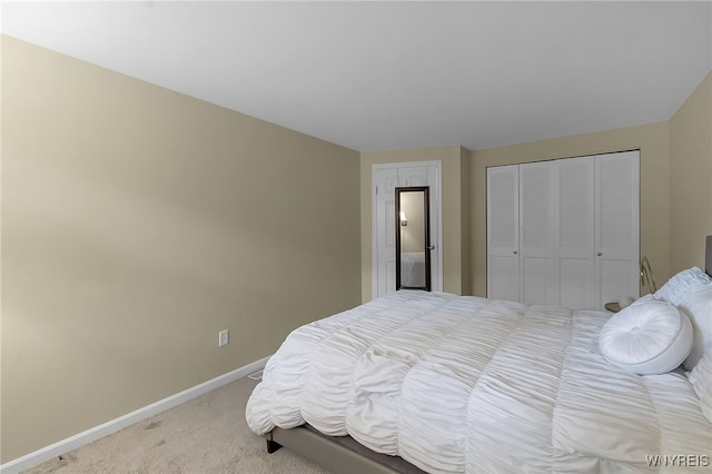 18 Thomas Jefferson Ln Unit L, Amherst, NY 14226 - photo 19