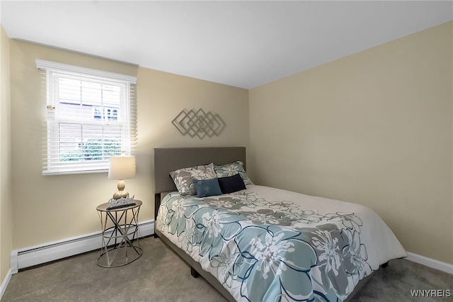 18 Thomas Jefferson Ln Unit L, Amherst, NY 14226 - photo 21